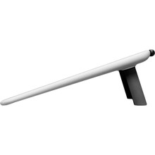 Графический планшет WACOM One 13" (DTC133W0B)