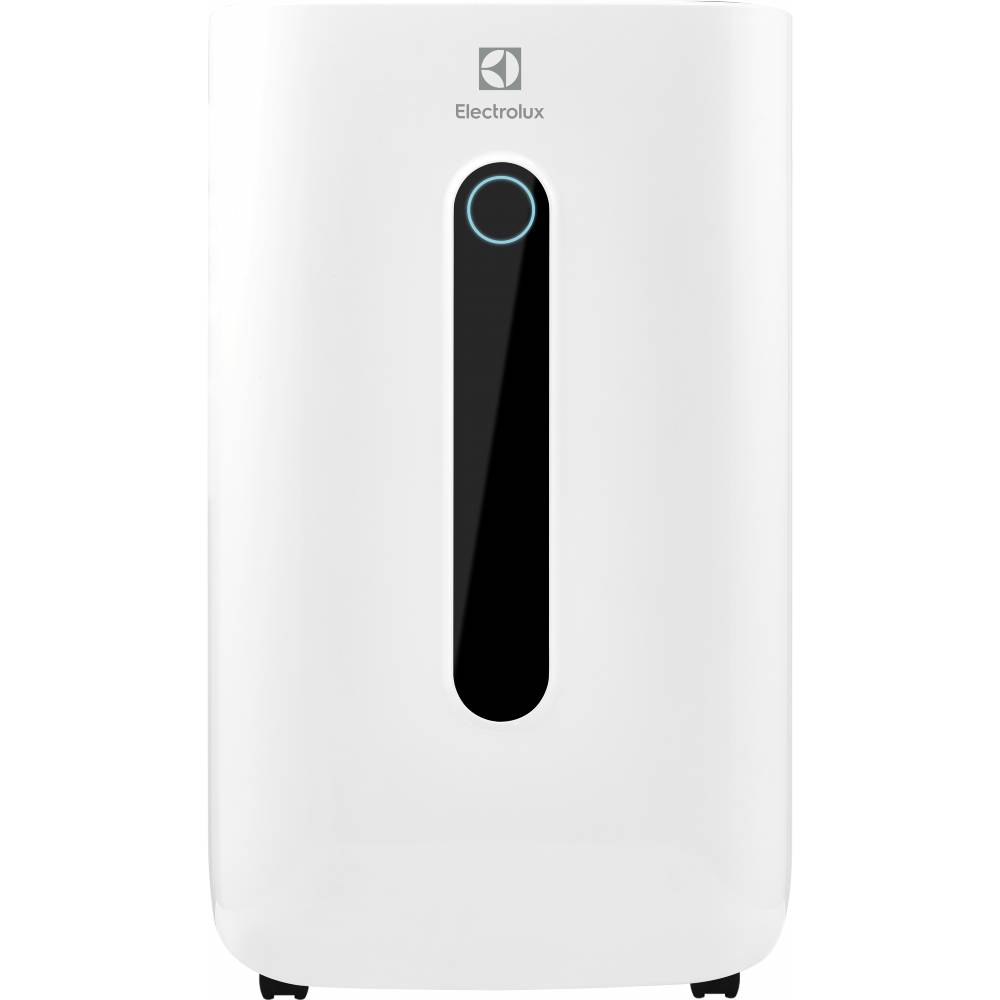 Осушувач повітря ELECTROLUX EDМ-25L