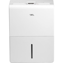 Осушитель воздуха TCL DEM25EB