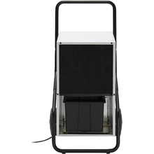 Осушитель воздуха TROTEC TTK 350 S