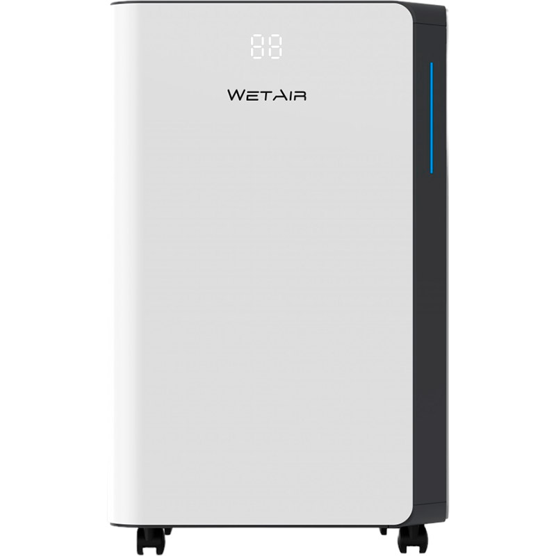 Осушувач повітря WETAIR WAD-B20L