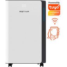 Осушувач повітря WETAIR WAD-B20L