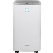 Осушувач повітря TURBIONAIRE SENSO 13 WIFI CLEAN 13l/24 h