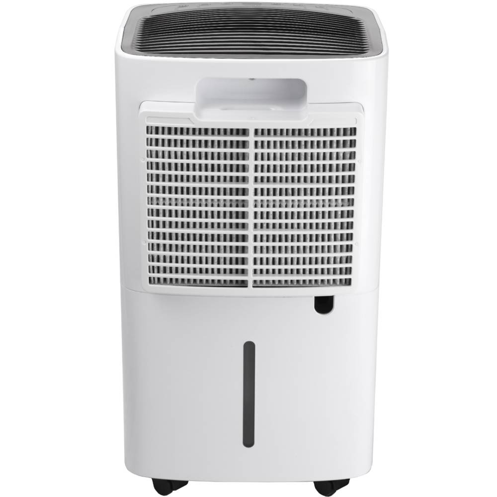 Осушувач повітря TURBIONAIRE SENSO 13 WIFI CLEAN 13l/24 h Влаговидалення 13