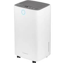 Осушувач повітря TURBIONAIRE SENSO 13 WIFI CLEAN 13l/24 h