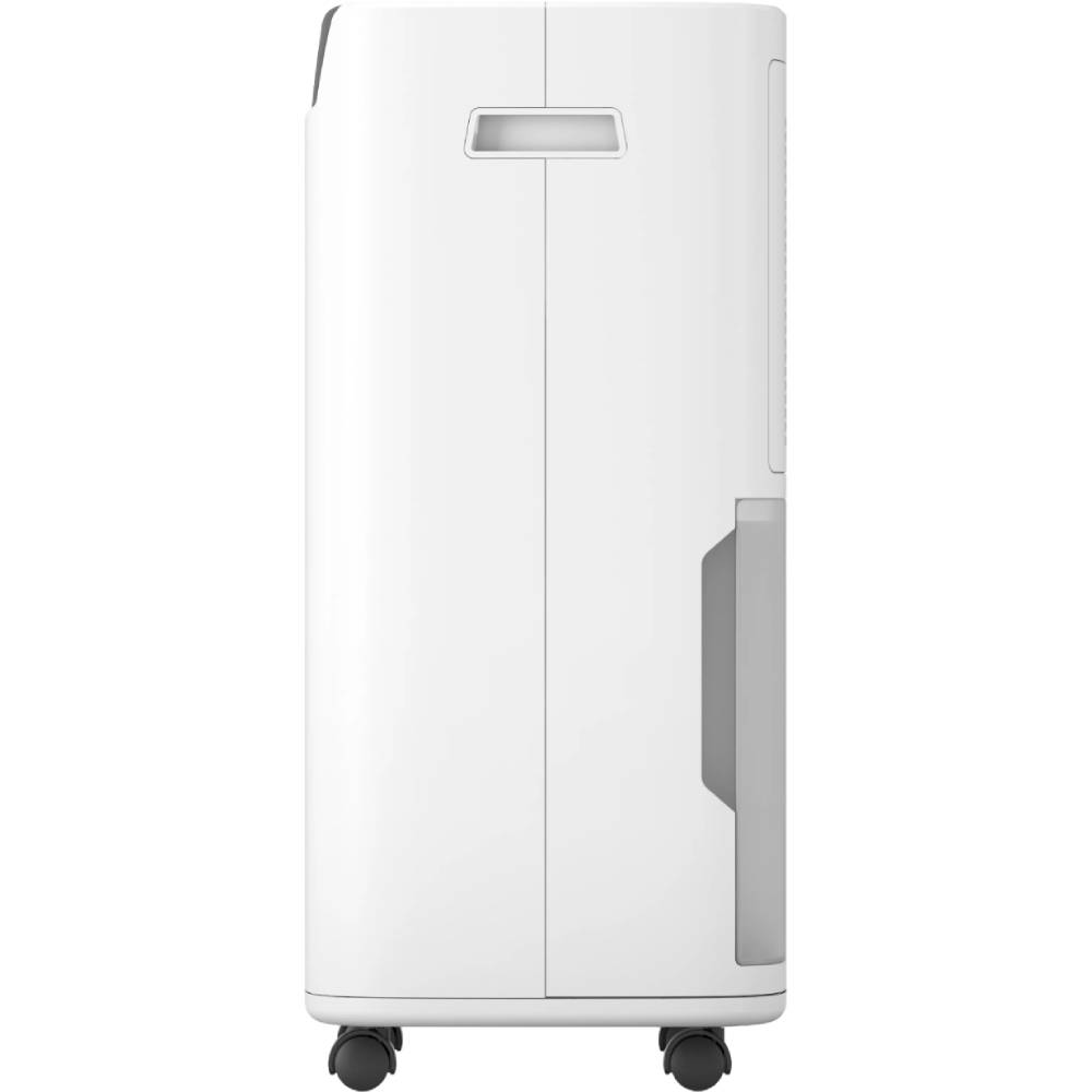 Осушитель воздуха OLIMPIA SPLENDID AQUARIA S1 12 P (OS-2061) Тип бытовой