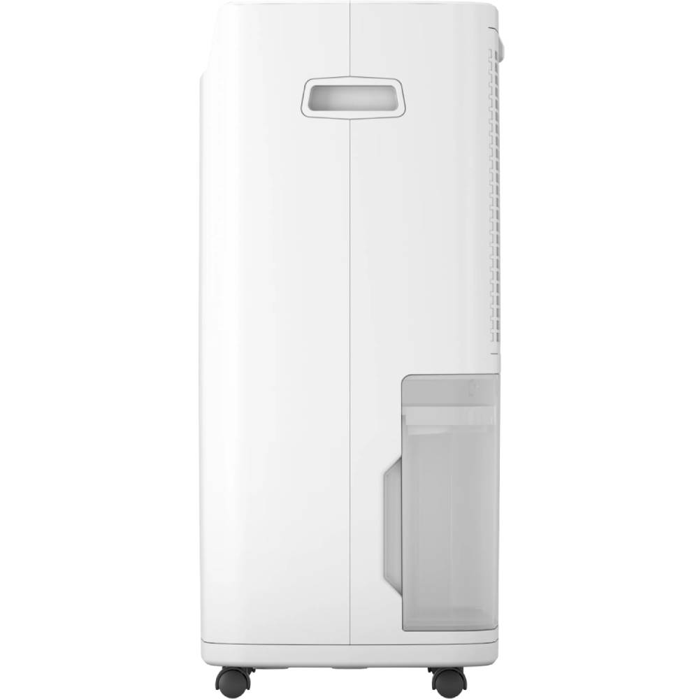 Осушитель воздуха OLIMPIA SPLENDID AQUARIA S1 20 P (OS-2064) Тип бытовой