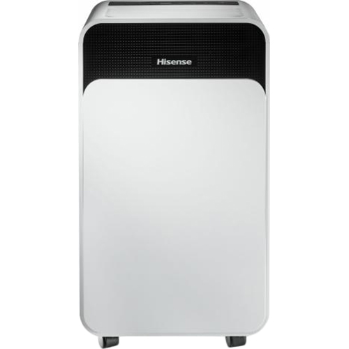 Осушитель воздуха HISENSE D16CW (OL16-BD001B)