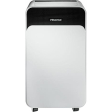 Осушувач повітря HISENSE D16CW (OL16-BD001B)