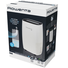 Осушувач повітря ROWENTA Intense Dry Compact DH4236F0