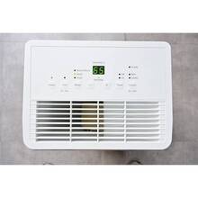 Осушитель воздуха HAIER AG16BB1TAA