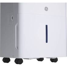 Осушитель воздуха HAIER AG16BB1TAA