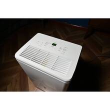 Осушитель воздуха HAIER AG16BB1TAA