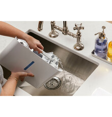 Осушитель воздуха HAIER AG16BB1TAA