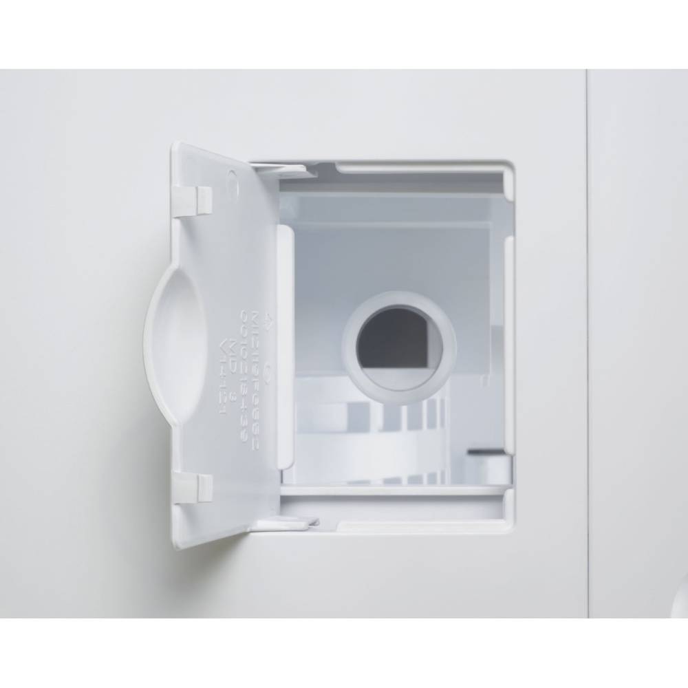 Фото Осушитель воздуха HAIER AG16BB1TAA