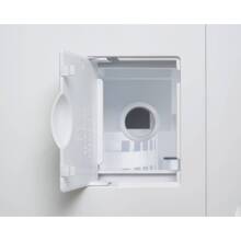 Осушитель воздуха HAIER AG16BB1TAA