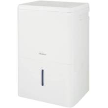 Осушитель воздуха HAIER AG16BB1TAA