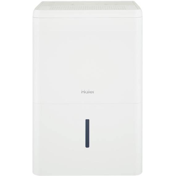 Осушитель воздуха HAIER AG16BB1TAA Осушитель воздуха HAIER AG16BB1TAA