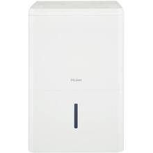 Осушитель воздуха HAIER AG16BB1TAA