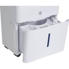 Осушитель воздуха HAIER AG16BB1TAA