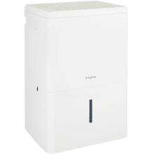 Осушитель воздуха HAIER AG16BB1TAA