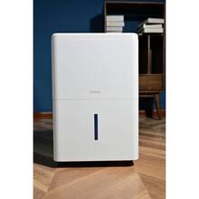 Осушитель воздуха HAIER AG16BB1TAA
