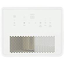 Осушувач повітря HAIER AG20BB1TAA