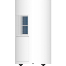 Осушувач повітря COOPER&HUNTER CH-D008WDC-16LDWF