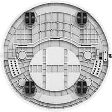 Осушувач повітря COOPER&HUNTER CH-D008WDC-16LDWF