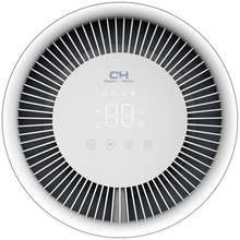 Осушувач повітря COOPER&HUNTER CH-D008WDC-16LDWF