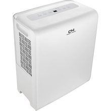 Осушувач повітря COOPER&HUNTER CH-D008WD2-16LD WF