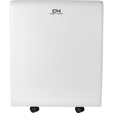 Одесса купить Осушитель воздуха COOPER&HUNTER CH-D008WD2-16LD WF