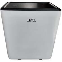 Осушувач повітря COOPER&HUNTER CH-D009WD10-20LDUWF