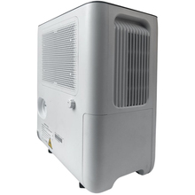 Осушувач повітря COOPER&HUNTER CH-D009WD10-20LDUWF