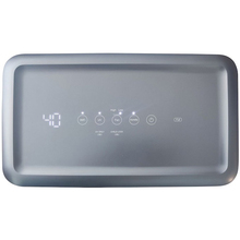 Осушувач повітря COOPER&HUNTER CH-D009WD10-20LDUWF