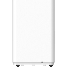 Осушувач повітря COOPER&HUNTER CH-D009WD9-20LDWF