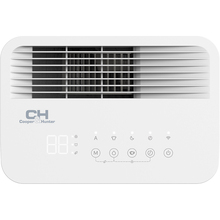 Осушувач повітря COOPER&HUNTER CH-D009WD9-20LDWF