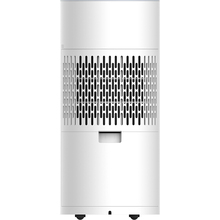 Одесса купить Осушитель воздуха COOPER&HUNTER CH-D014WDC-30LDWF