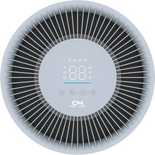 Осушувач повітря COOPER&HUNTER CH-D014WDC-30LDWF