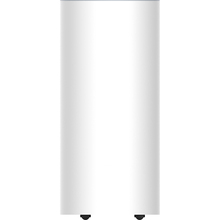 Осушувач повітря COOPER&HUNTER CH-D014WDC-30LDWF
