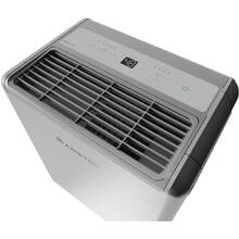 Осушитель воздуха ARISTON DEOS EVO 12