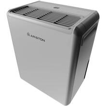 Осушитель воздуха ARISTON DEOS EVO 12