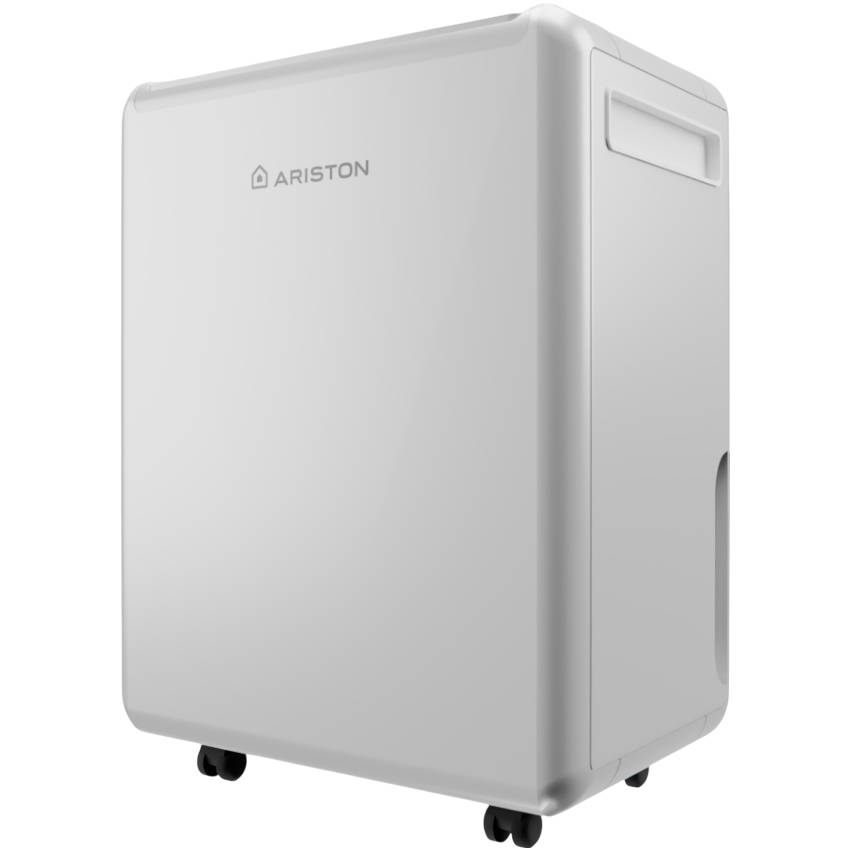Осушитель воздуха ARISTON DEOS EVO 12 Тип бытовой