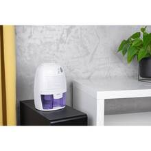 Осушитель воздуха NOVEEN DH300