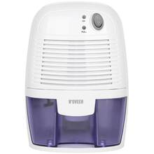 Осушитель воздуха NOVEEN DH300