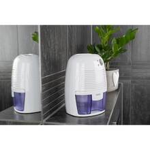 Осушитель воздуха NOVEEN DH300