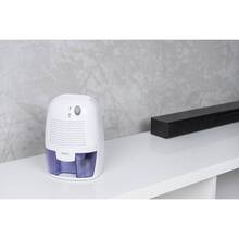 Осушитель воздуха NOVEEN DH300