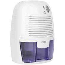 Осушитель воздуха NOVEEN DH300