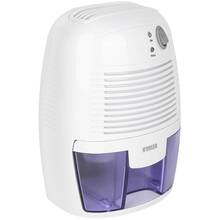 Осушитель воздуха NOVEEN DH300