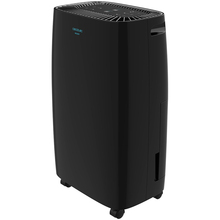 Осушитель воздуха CECOTEC Dehumidifier BigDry4000 Expert Black (CCTC-05607) Осушитель воздуха CECOTEC Dehumidifier BigDry4000 Expert Black (CCTC-05607)